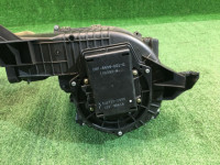 โบลเวอร์แอร์ SUBARU FORESTER OEM 72210SA040, 72223SA001 SG5 SG9 2003 EJ202