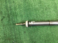แกนพวงมาลัย SUBARU FORESTER OEM 34500SA001 SG5 SG9 SG 2003 EJ202