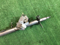 แกนพวงมาลัย SUBARU FORESTER OEM 34500SA001 SG5 SG9 SG 2003 EJ202