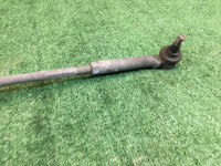 แร็คพวงมาลัย SUBARU FORESTER OEM 34110SA020 SG5 SG9 2003 EJ202