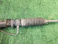แร็คพวงมาลัย SUBARU FORESTER OEM 34110SA020 SG5 SG9 2003 EJ202