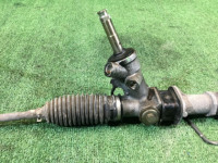 แร็คพวงมาลัย SUBARU FORESTER OEM 34110SA020 SG5 SG9 2003 EJ202