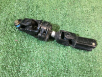 ข้อต่อแกนพวงมาลัย 34170SA010 SUBARU FORESTER
