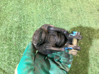 ข้อต่อแกนพวงมาลัย SUBARU FORESTER OEM 34170SA010 SG5 SG9 2003 EJ202