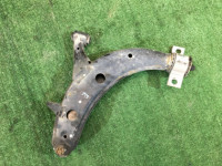ปีกนกหน้า SUBARU FORESTER OEM 20202SA000, 20202SA010 SG5 SG9 2003 EJ202