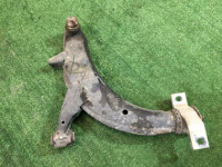 ปีกนกหน้า SUBARU FORESTER OEM 20202SA000, 20202SA010 SG5 SG9 2003 EJ202