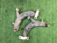 ปีกนกหน้า 20202SA000, 20202SA010 SUBARU FORESTER