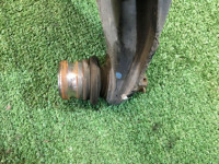 ปีกนกหน้า SUBARU FORESTER OEM 20202SA000, 20202SA010 SG5 SG9 2003 EJ202