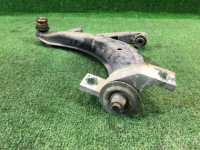 ปีกนกหน้า SUBARU FORESTER OEM 20202SA000, 20202SA010 SG5 SG9 2003 EJ202