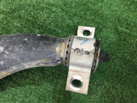ปีกนกหน้า SUBARU FORESTER OEM 20202SA000, 20202SA010 SG5 SG9 2003 EJ202