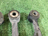 Рычаги задние SUBARU FORESTER OEM 20250SA000, 20250SA010, 20250SA050 SG5 SG9 2003 EJ202