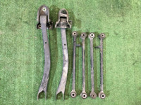 ปีกนกหลัง 20250SA000, 20250SA010, 20250SA050 SUBARU FORESTER