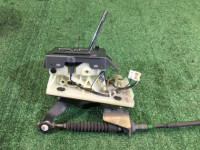 คันเกียร์ออโต้ SUBARU FORESTER OEM 35180SA000, 35122AE000, 35150SA010 SG5 2003