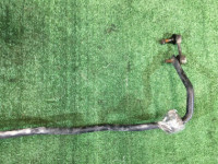 后防倾杆 17.3мм SUBARU FORESTER OEM 20451SA000 SG5 SG9 2003 EJ202