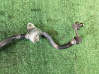前防倾杆 21мм SUBARU FORESTER OEM 20401SA000 SG5 SG9 2003 EJ202