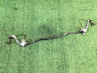 前防倾杆 21мм SUBARU FORESTER OEM 20401SA000 SG5 SG9 2003 EJ202