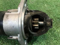 ไดสตาร์ท SUBARU FORESTER OEM 23300AA460 SG5 2003 EJ202