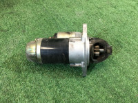 ไดสตาร์ท SUBARU FORESTER OEM 23300AA460 SG5 2003 EJ202