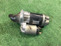 ไดสตาร์ท 23300AA460 SUBARU FORESTER