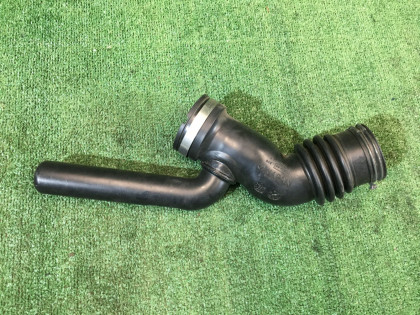 エアクリーナーダクト SUBARU FORESTER OEM 14457AA320 SG5 2003 EJ202