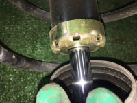 โช้คอัพ SUBARU FORESTER OEM 20310SA041, 20310SA051, 20330SA090, 20360SA000, 20360SA010 SG5 SG9 SG 2003 EJ202