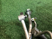 Tubos del aire acondicionado SUBARU FORESTER OEM 73422SA000, 73430SA000, 73421SA000 SG5 SG9 2003 EJ202