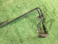 ท่อระบายความร้อนเกียร์ SUBARU FORESTER OEM 45522FE030 SG5 SG9 2003 EJ202