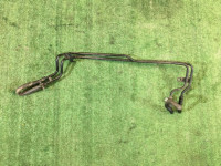 ท่อระบายความร้อนเกียร์ 45522FE030 SUBARU FORESTER