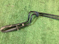 ท่อระบายความร้อนเกียร์ SUBARU FORESTER OEM 45522FE030 SG5 SG9 2003 EJ202