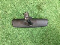 กระจกมองหลัง 92021SA000 SUBARU FORESTER