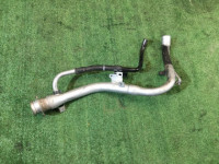 คอถังน้ำมัน 42066SA000 SUBARU FORESTER