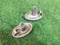 サイドウインカー SUBARU FORESTER OEM 84401SA000 SG5 SG9 2003