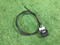 สายดึงฝากระโปรง 57330SA000ML SUBARU FORESTER