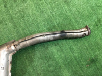 排气歧管 Штаны SUBARU FORESTER OEM 44612AA060 SG5 2005 EJ205