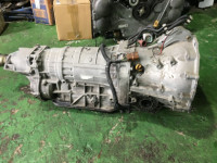 เกียร์ออโต้ TG5C7CVAAA 31000AF300 SUBARU LEGACY