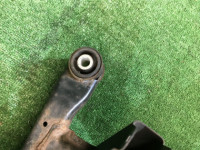Travesaño trasero SUBARU LEGACY OEM 20152AG000 BLE BPE BP5 BL5 BP9 2004 EZ30