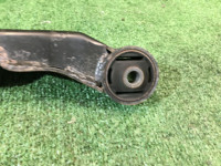 ยางแท่นเฟืองท้าย SUBARU LEGACY OEM 41310AG021 BLE BPE 2004 EZ30