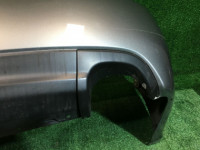 กันชนหลัง SUBARU LEGACY OEM 57703AG050LR, 57711AG010 BLE BL5 BL9 2004 grey 45A