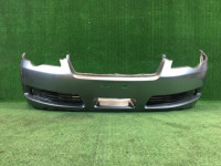 กันชนหน้า 57703AG220LR, 57712AG000, 57731AG591 SUBARU LEGACY