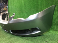 前保险杠 SUBARU LEGACY OEM 57703AG220LR, 57712AG000, 57731AG591 BLE  BL5 BL9 2004 grey 45A