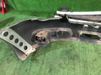 前保险杠 SUBARU LEGACY OEM 57703AG220LR, 57712AG000, 57731AG591 BLE  BL5 BL9 2004 grey 45A