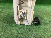ปั๊มติ๊ก SUBARU LEGACY OEM 42021AG020 BLE BPE 2004 EZ30