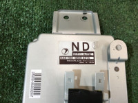 กล่องควบคุมเกียร์ SUBARU LEGACY OEM 31711AJ792 BLE 2004 EZ30