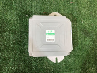 กล่อง ECU 22611AH612 SUBARU LEGACY