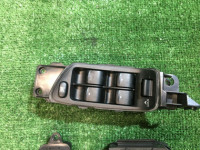 Window control module SUBARU LEGACY OEM 83071AG010, 83071AG040 BLE BPE 2004 EZ30