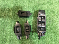 กล่องควบคุมกระจกไฟฟ้า 83071AG010, 83071AG040 SUBARU LEGACY