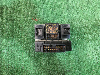 Módulo de control de espejos SUBARU LEGACY OEM 83001AG030WA BLE BL5 BL9 2004 EZ30