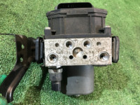 กล่อง ABS VDC SUBARU LEGACY OEM 27596AG090 BLE 2004 EZ30