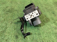 กล่อง ABS VDC 27596AG090 SUBARU LEGACY