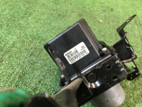 กล่อง ABS VDC SUBARU LEGACY OEM 27596AG090 BLE 2004 EZ30